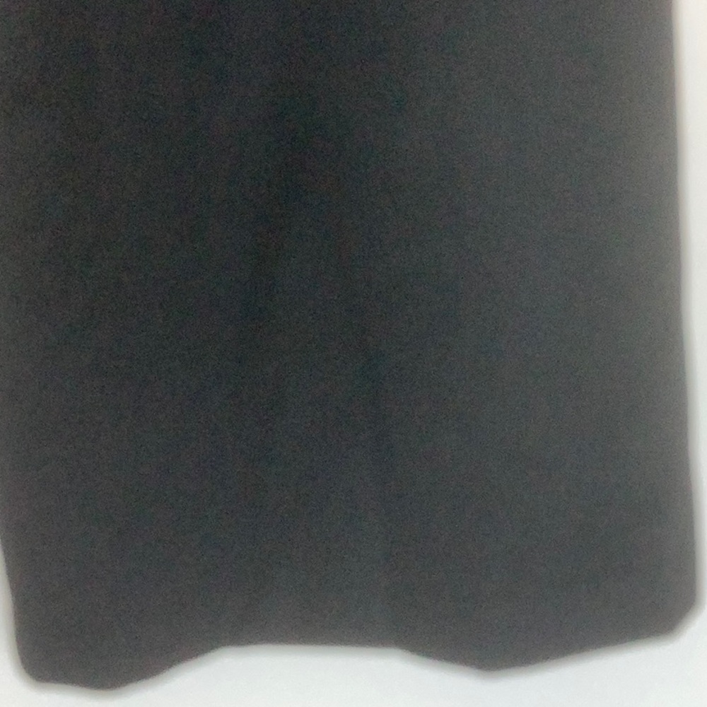 Vintage Roberto Valentino long cashmere coat - Picture 4 of 5
